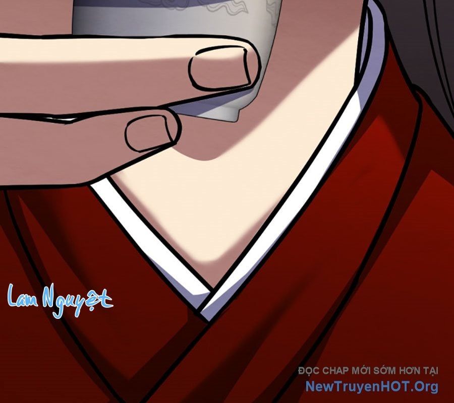 Lãng Nhân Bất Tử: Chapter 50