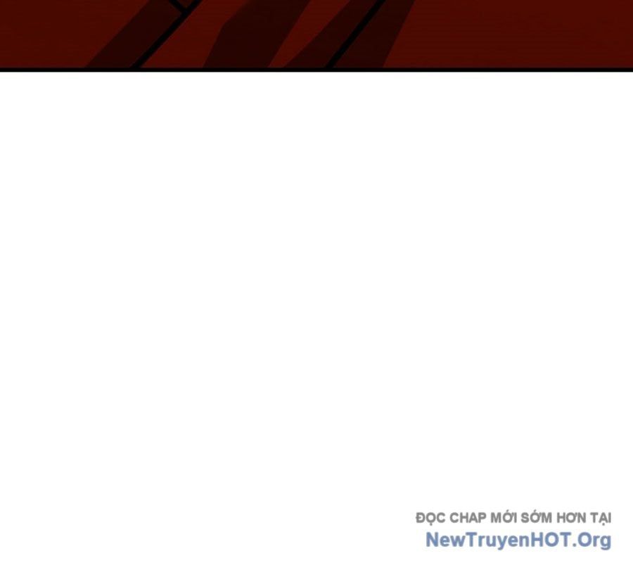 Lãng Nhân Bất Tử: Chapter 50