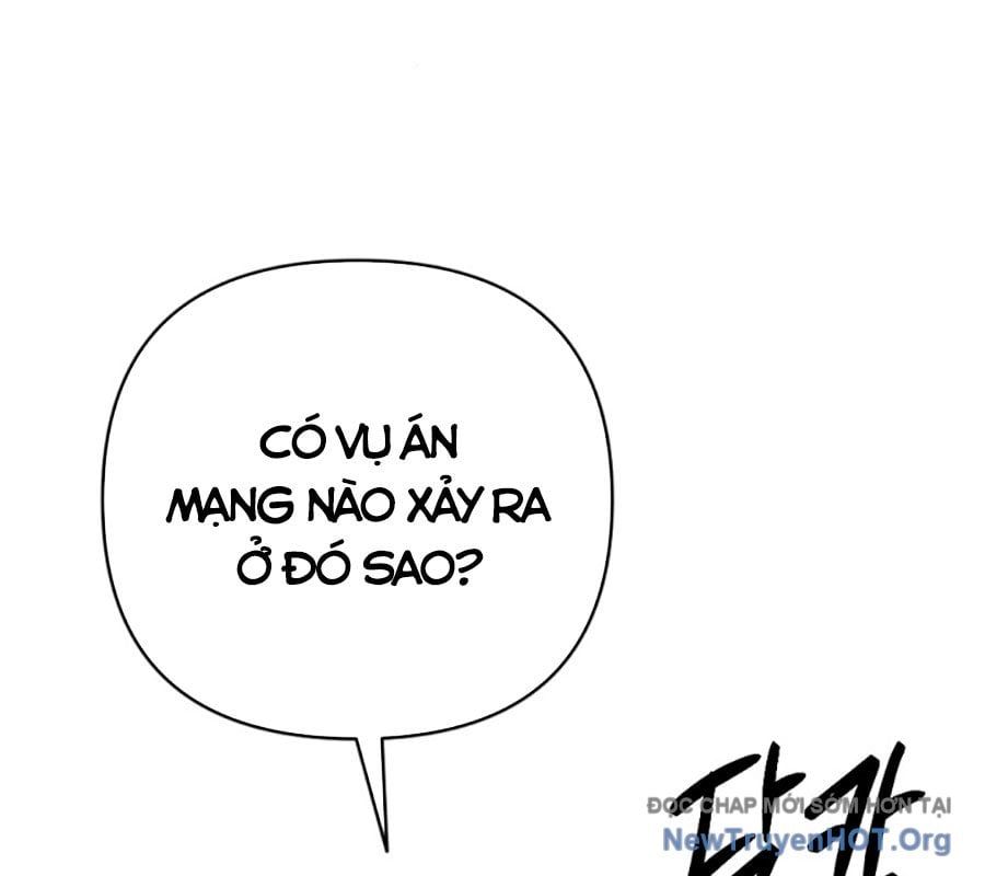 Lãng Nhân Bất Tử: Chapter 50