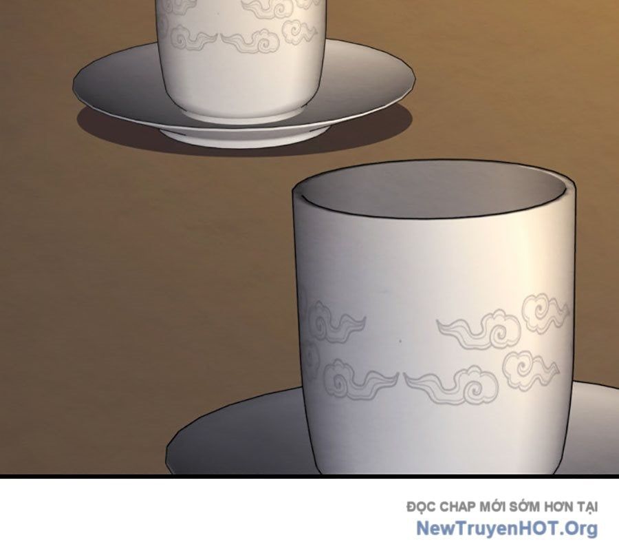 Lãng Nhân Bất Tử: Chapter 50