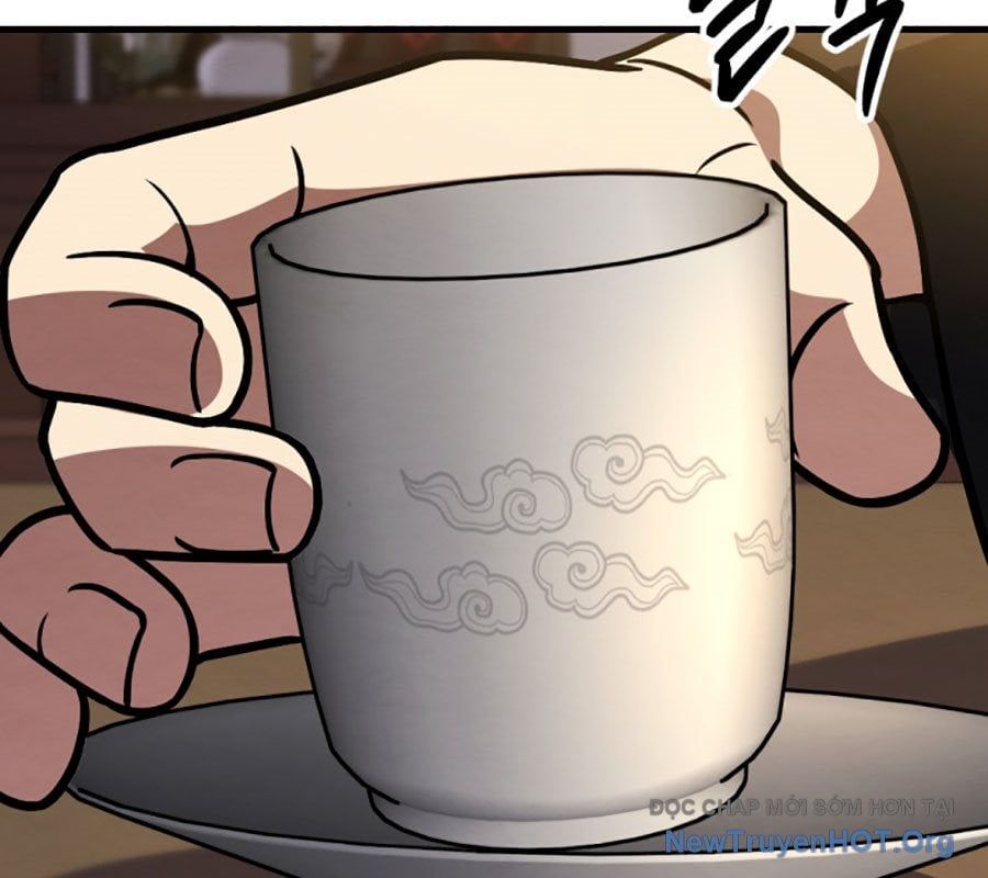 Lãng Nhân Bất Tử: Chapter 50