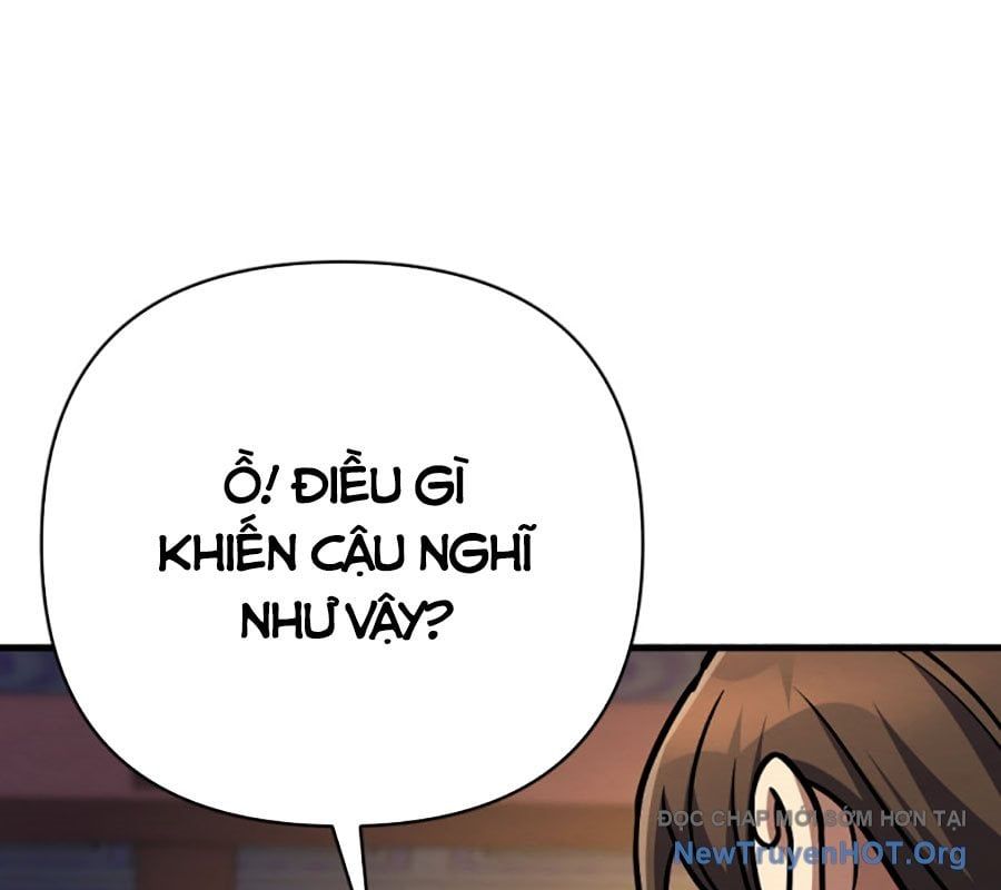 Lãng Nhân Bất Tử: Chapter 50