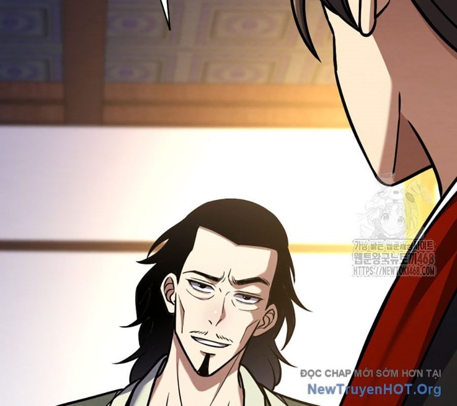 Lãng Nhân Bất Tử: Chapter 50