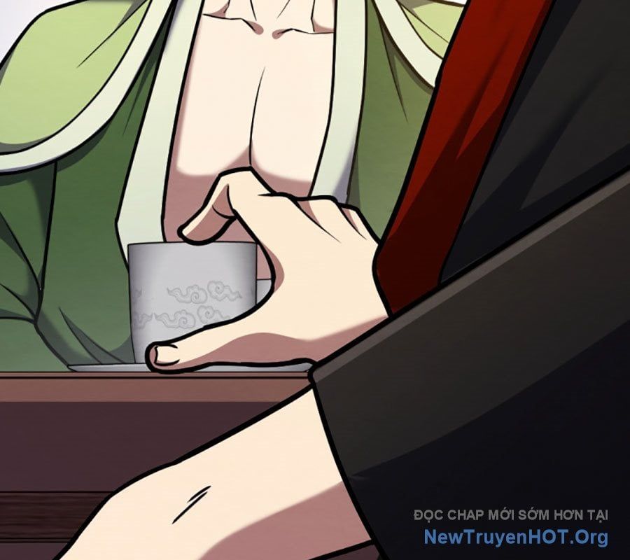 Lãng Nhân Bất Tử: Chapter 50