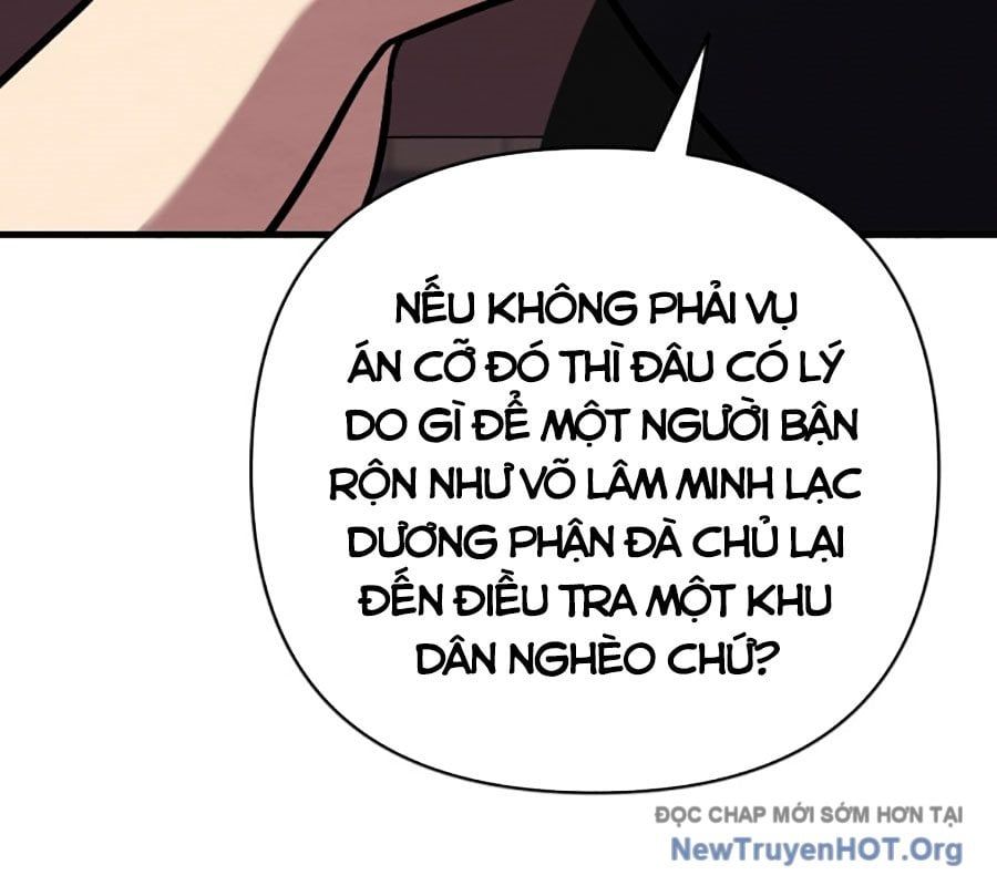 Lãng Nhân Bất Tử: Chapter 50