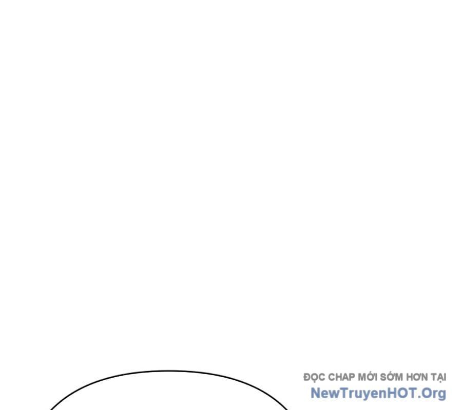 Lãng Nhân Bất Tử: Chapter 50