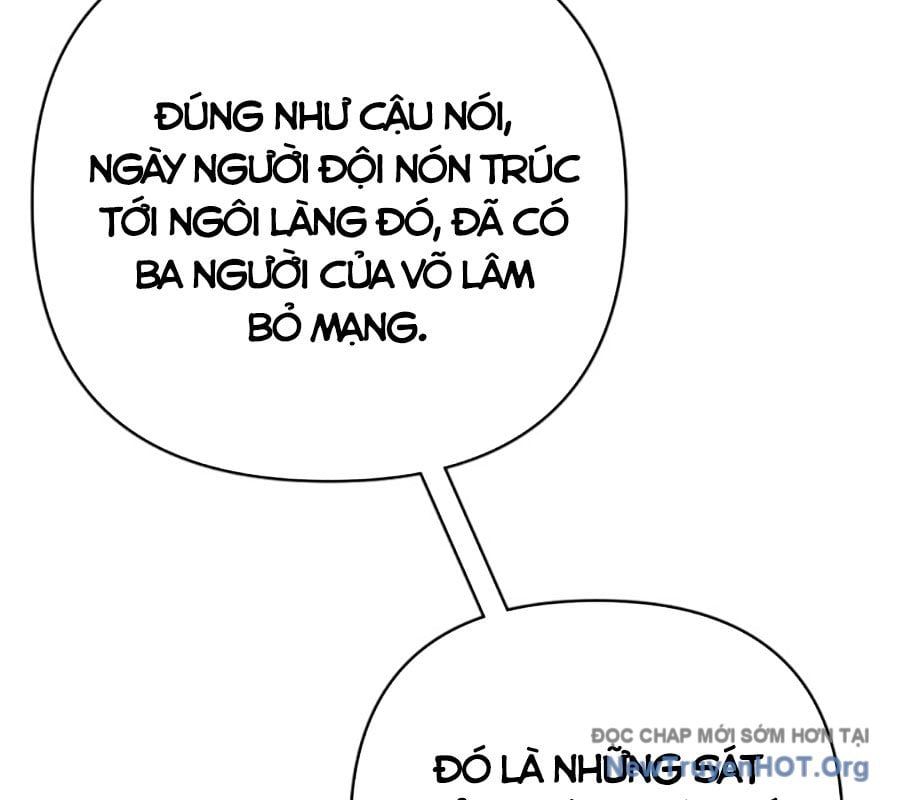 Lãng Nhân Bất Tử: Chapter 50