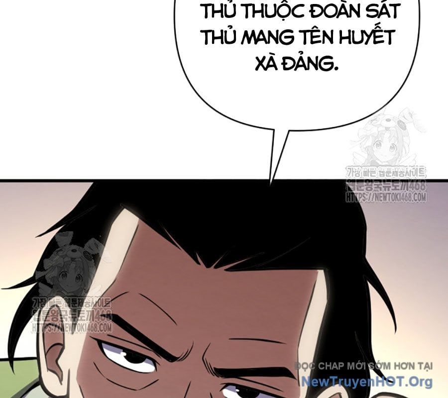 Lãng Nhân Bất Tử: Chapter 50