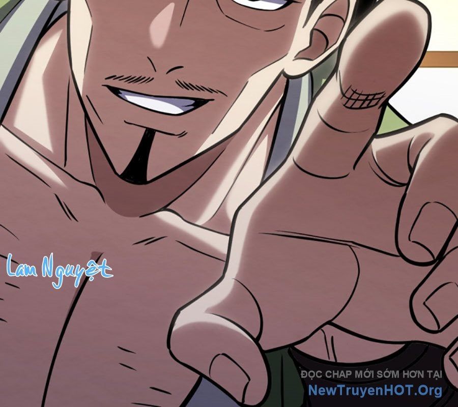 Lãng Nhân Bất Tử: Chapter 50