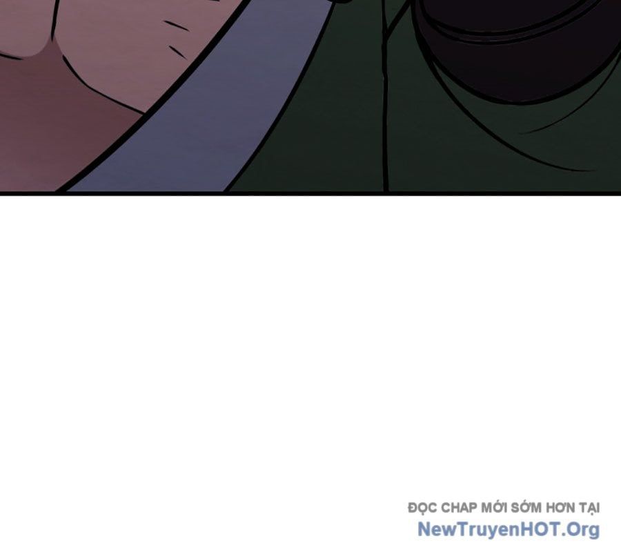 Lãng Nhân Bất Tử: Chapter 50