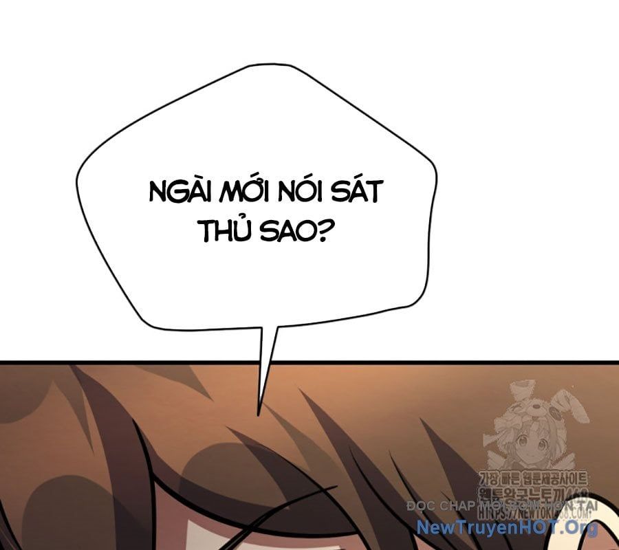 Lãng Nhân Bất Tử: Chapter 50