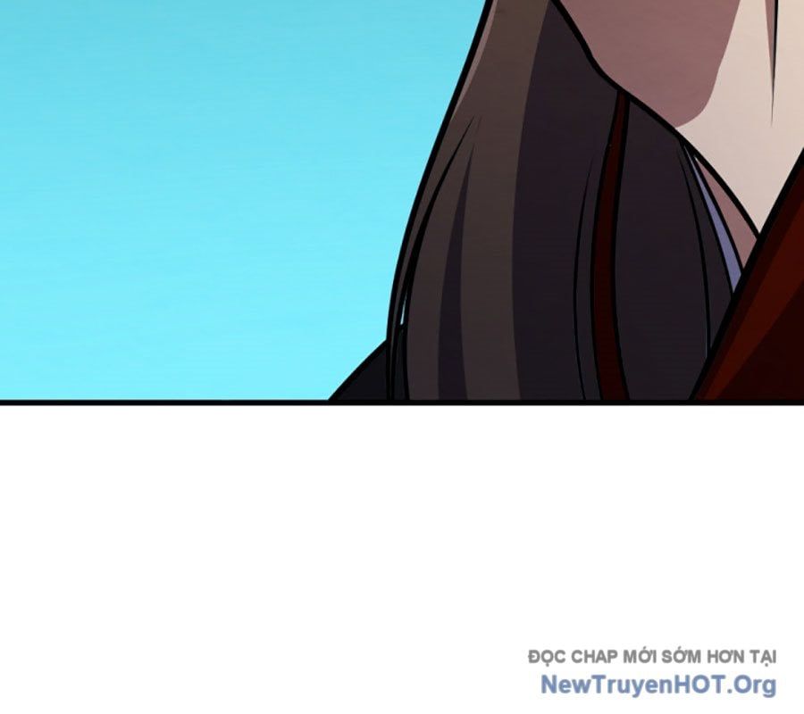 Lãng Nhân Bất Tử: Chapter 50