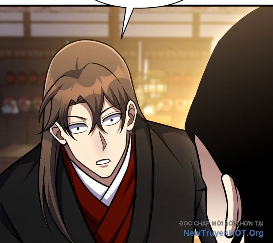 Lãng Nhân Bất Tử: Chapter 50