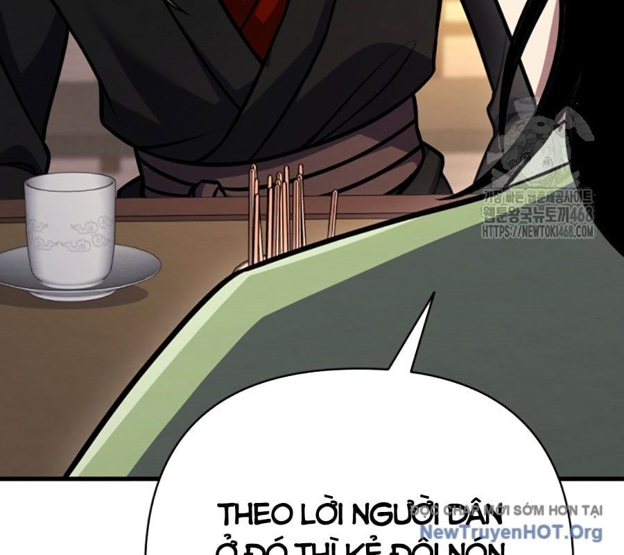 Lãng Nhân Bất Tử: Chapter 50