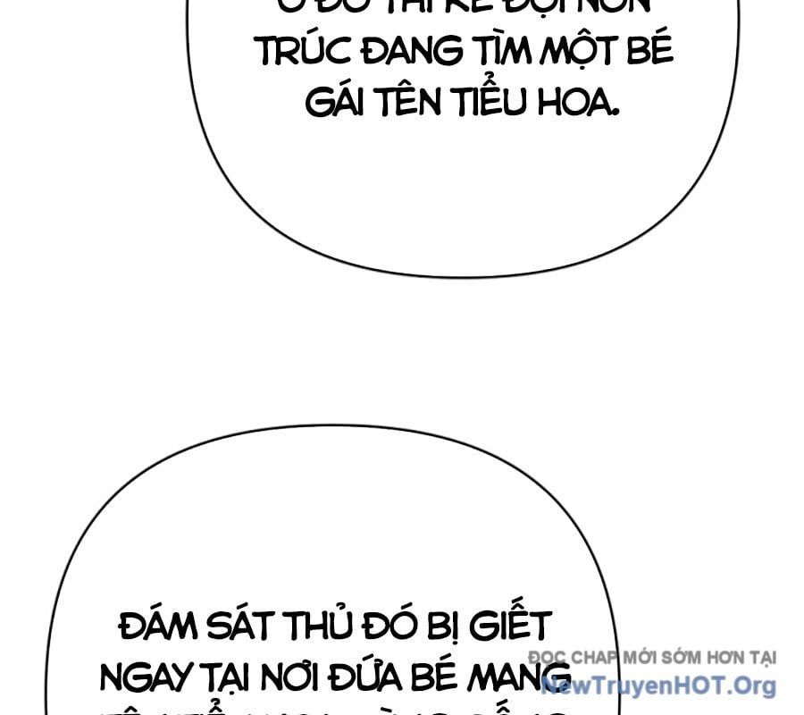 Lãng Nhân Bất Tử: Chapter 50