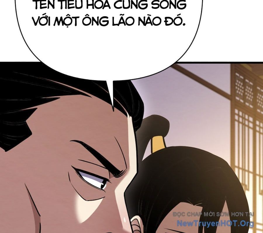 Lãng Nhân Bất Tử: Chapter 50