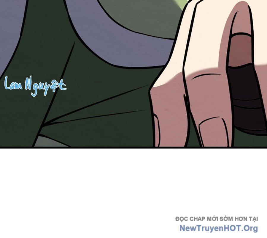 Lãng Nhân Bất Tử: Chapter 50