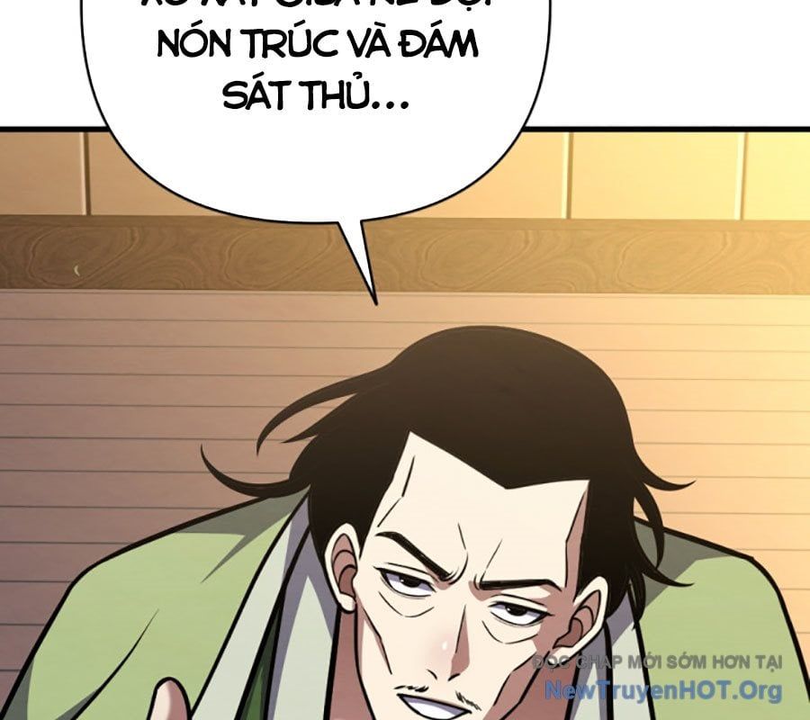 Lãng Nhân Bất Tử: Chapter 50