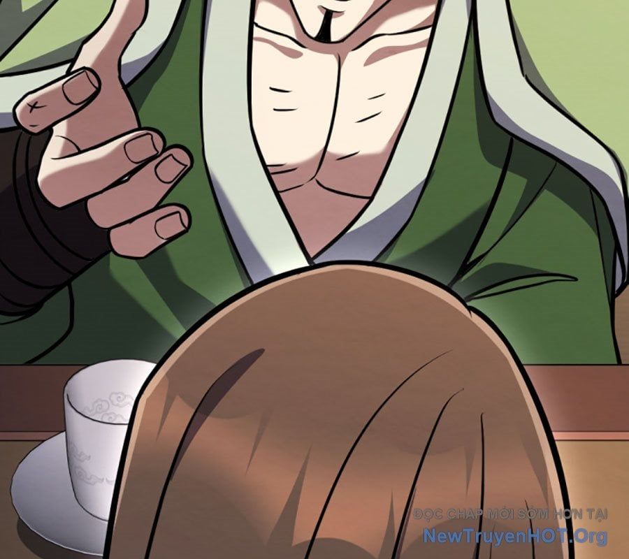 Lãng Nhân Bất Tử: Chapter 50