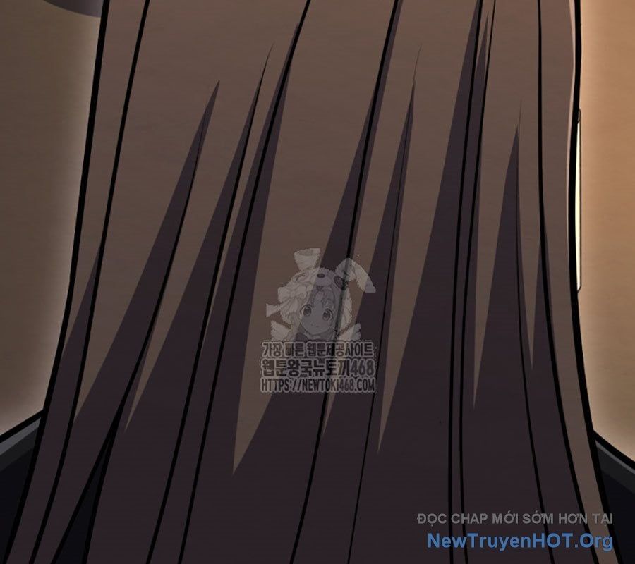 Lãng Nhân Bất Tử: Chapter 50