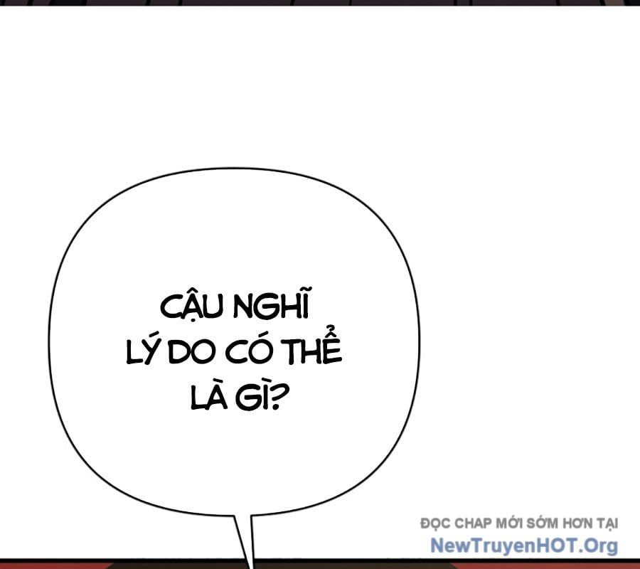 Lãng Nhân Bất Tử: Chapter 50