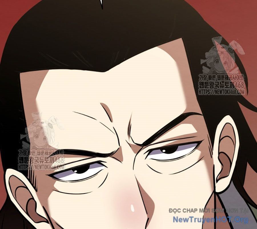 Lãng Nhân Bất Tử: Chapter 50