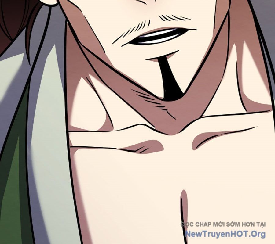 Lãng Nhân Bất Tử: Chapter 50