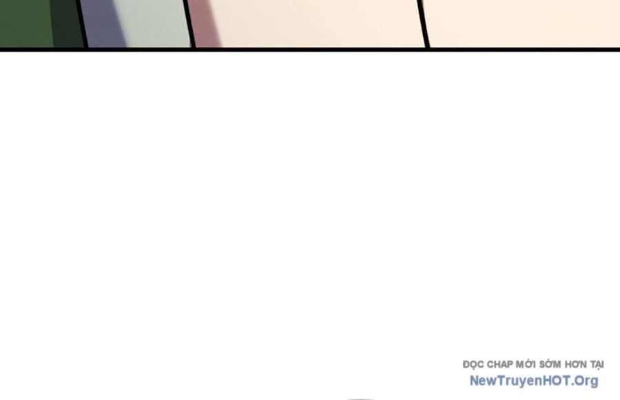 Lãng Nhân Bất Tử: Chapter 50