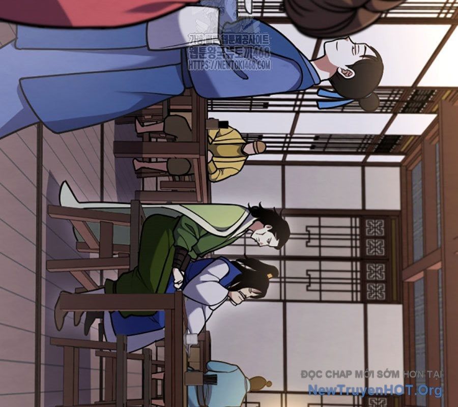 Lãng Nhân Bất Tử: Chapter 50