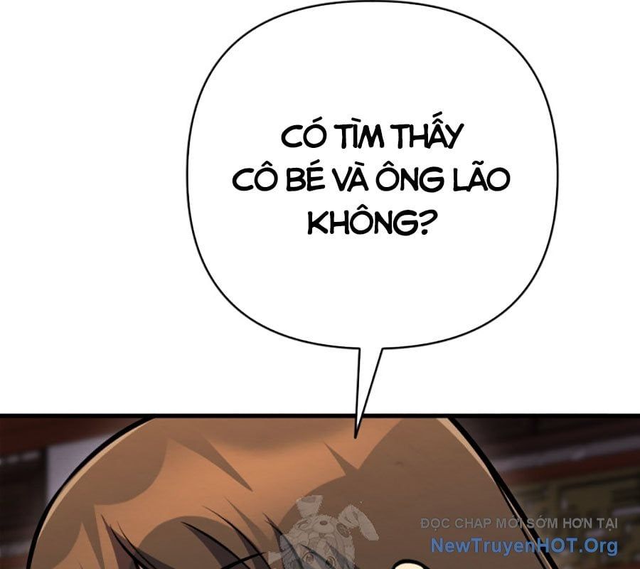 Lãng Nhân Bất Tử: Chapter 50