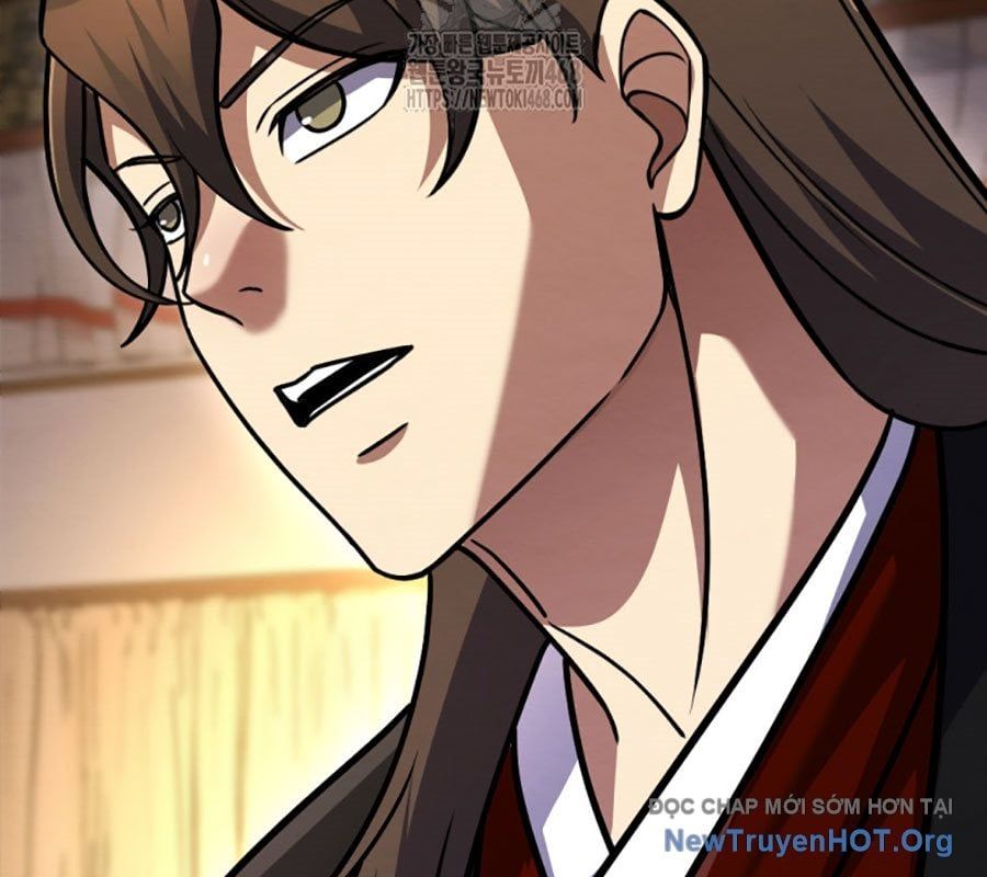 Lãng Nhân Bất Tử: Chapter 50