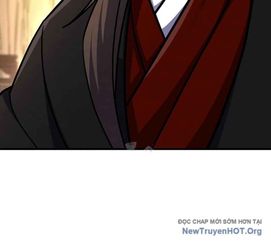 Lãng Nhân Bất Tử: Chapter 50