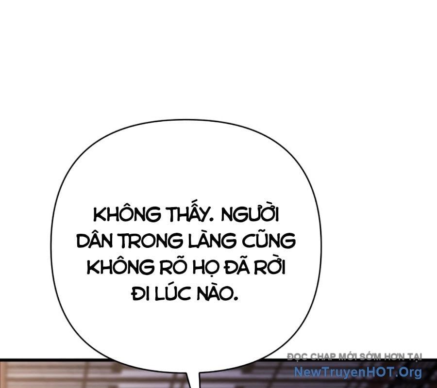 Lãng Nhân Bất Tử: Chapter 50