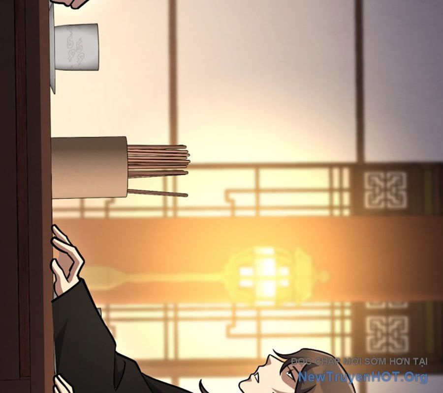 Lãng Nhân Bất Tử: Chapter 50