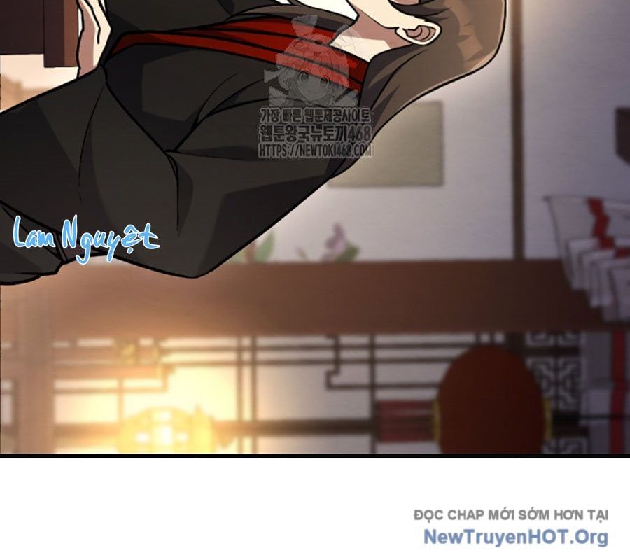 Lãng Nhân Bất Tử: Chapter 50