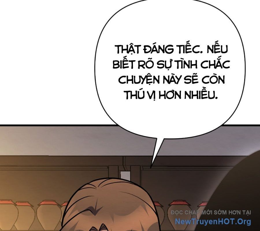 Lãng Nhân Bất Tử: Chapter 50