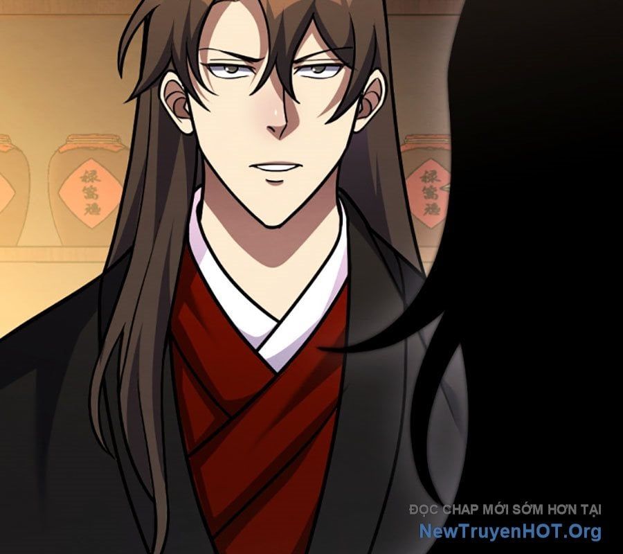 Lãng Nhân Bất Tử: Chapter 50