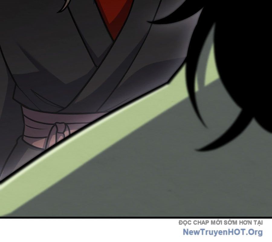 Lãng Nhân Bất Tử: Chapter 50