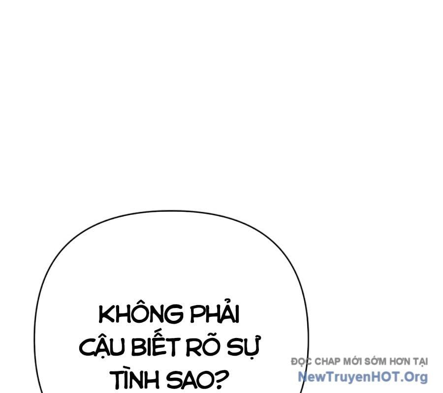 Lãng Nhân Bất Tử: Chapter 50