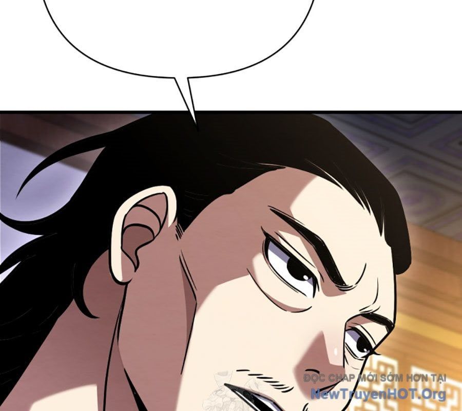 Lãng Nhân Bất Tử: Chapter 50