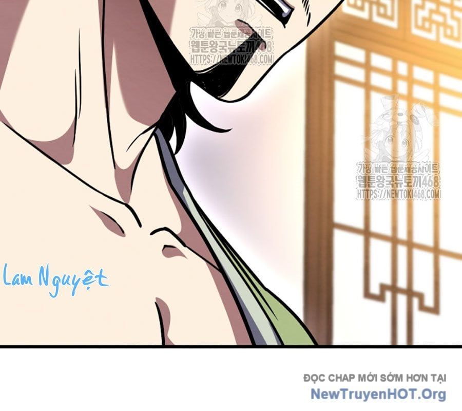 Lãng Nhân Bất Tử: Chapter 50