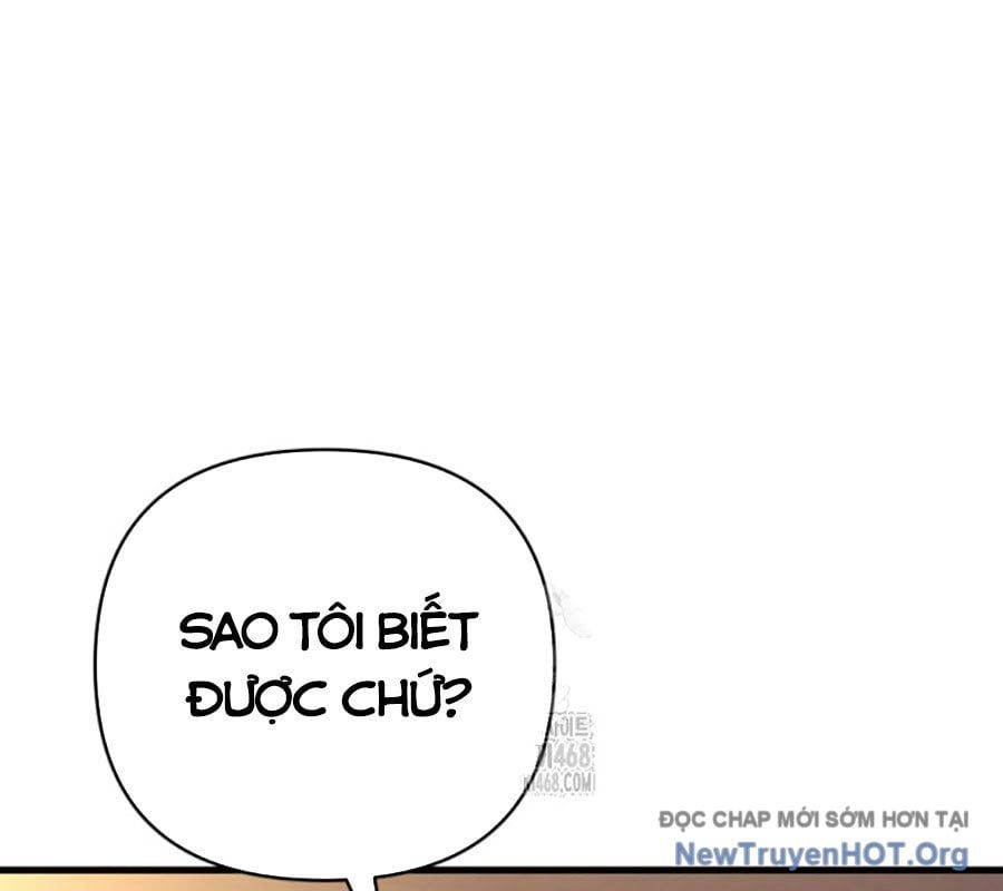 Lãng Nhân Bất Tử: Chapter 50