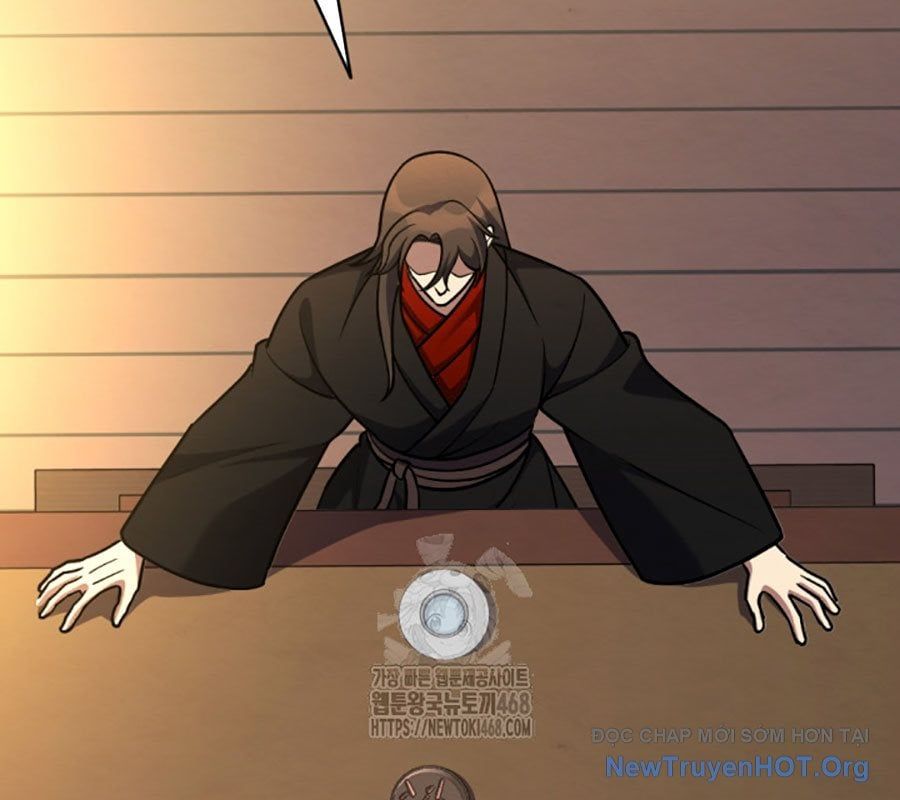 Lãng Nhân Bất Tử: Chapter 50