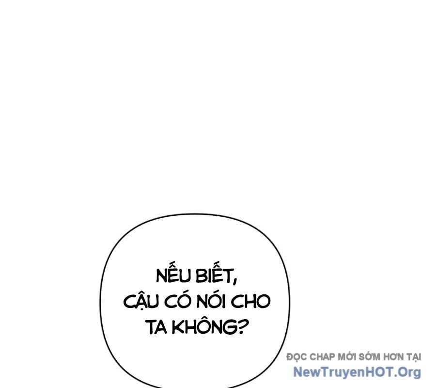 Lãng Nhân Bất Tử: Chapter 50