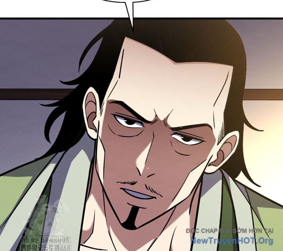 Lãng Nhân Bất Tử: Chapter 50