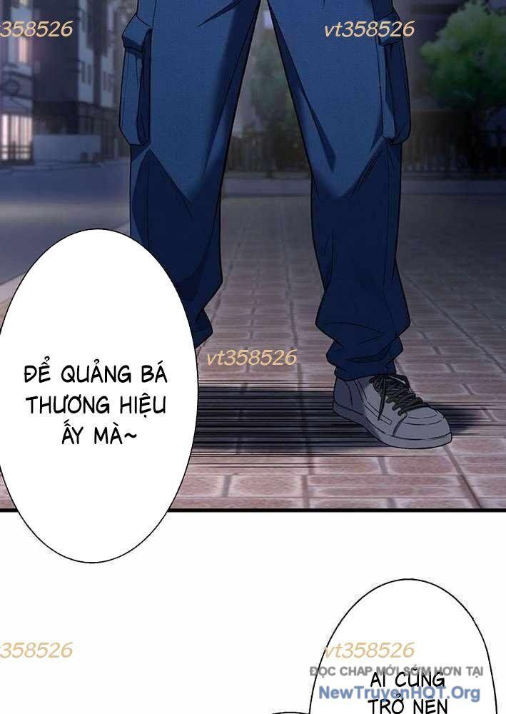 Lão Đại Trung Niên Không Danh: Chapter 11