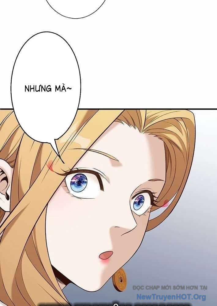 Lão Đại Trung Niên Không Danh: Chapter 11