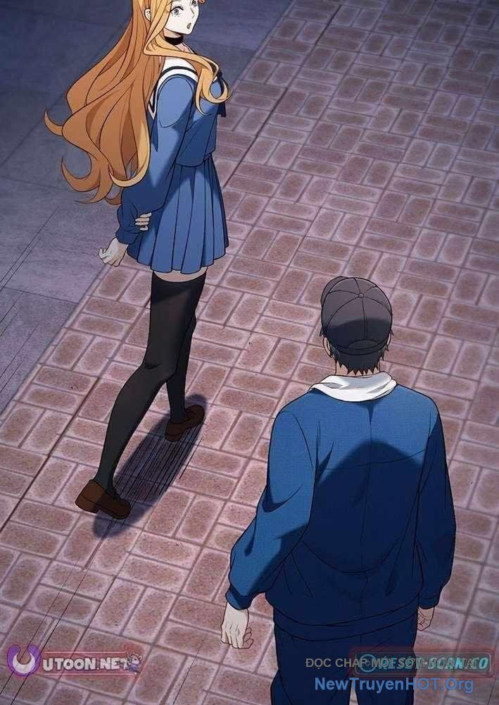 Lão Đại Trung Niên Không Danh: Chapter 11