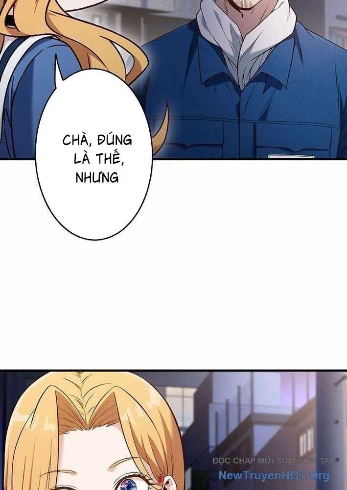 Lão Đại Trung Niên Không Danh: Chapter 11