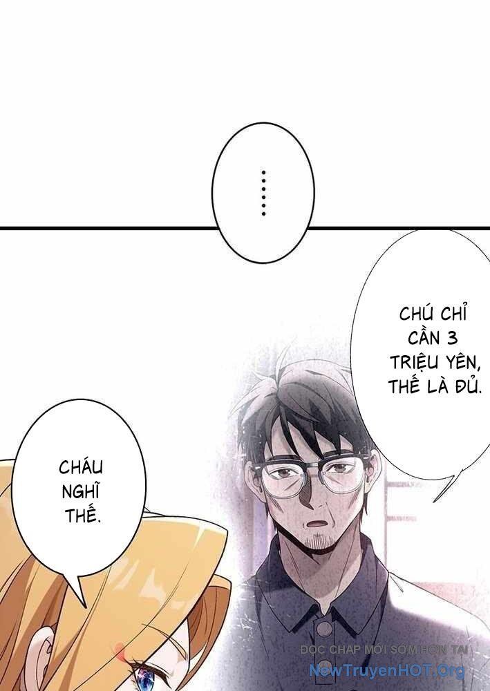 Lão Đại Trung Niên Không Danh: Chapter 11